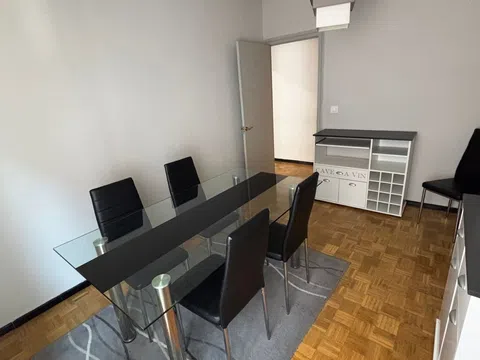 Piso en calle eulogio serdan, 20 - Foto 8