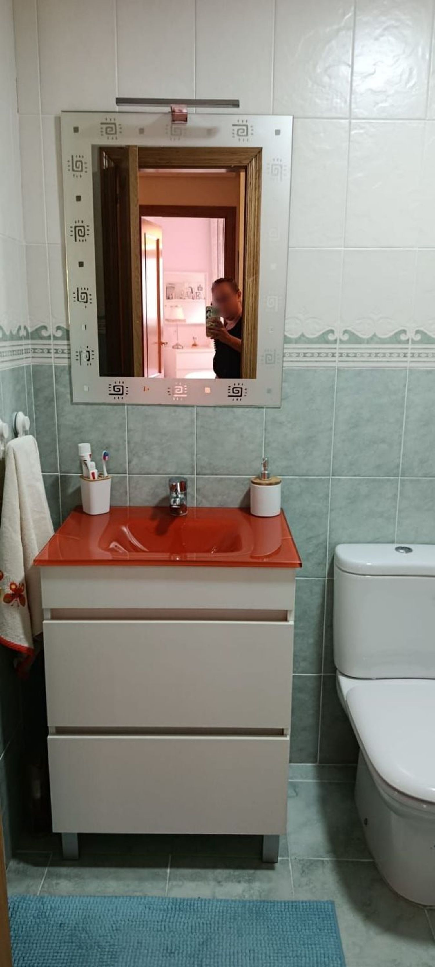 Piso en Calle de la Dehesa, 62 - Foto 20