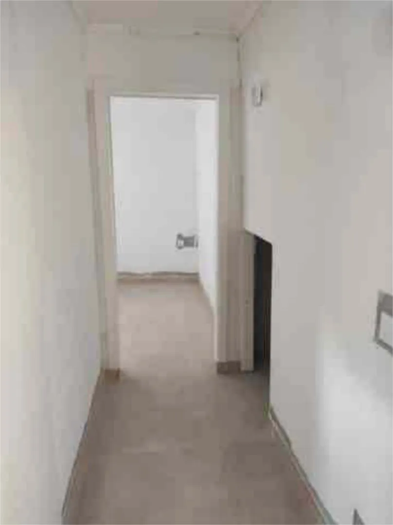 Chalet en Vélez malaga - Foto 5