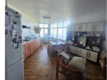 Chalet en El pinalete - Foto 2