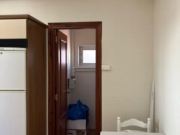 Piso en Calle Adelino Pérez, 8, Zona Alta, Zona Alta - Foto 21