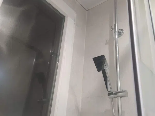 Piso en calle de Pano y Ruata, 15 - Foto 14