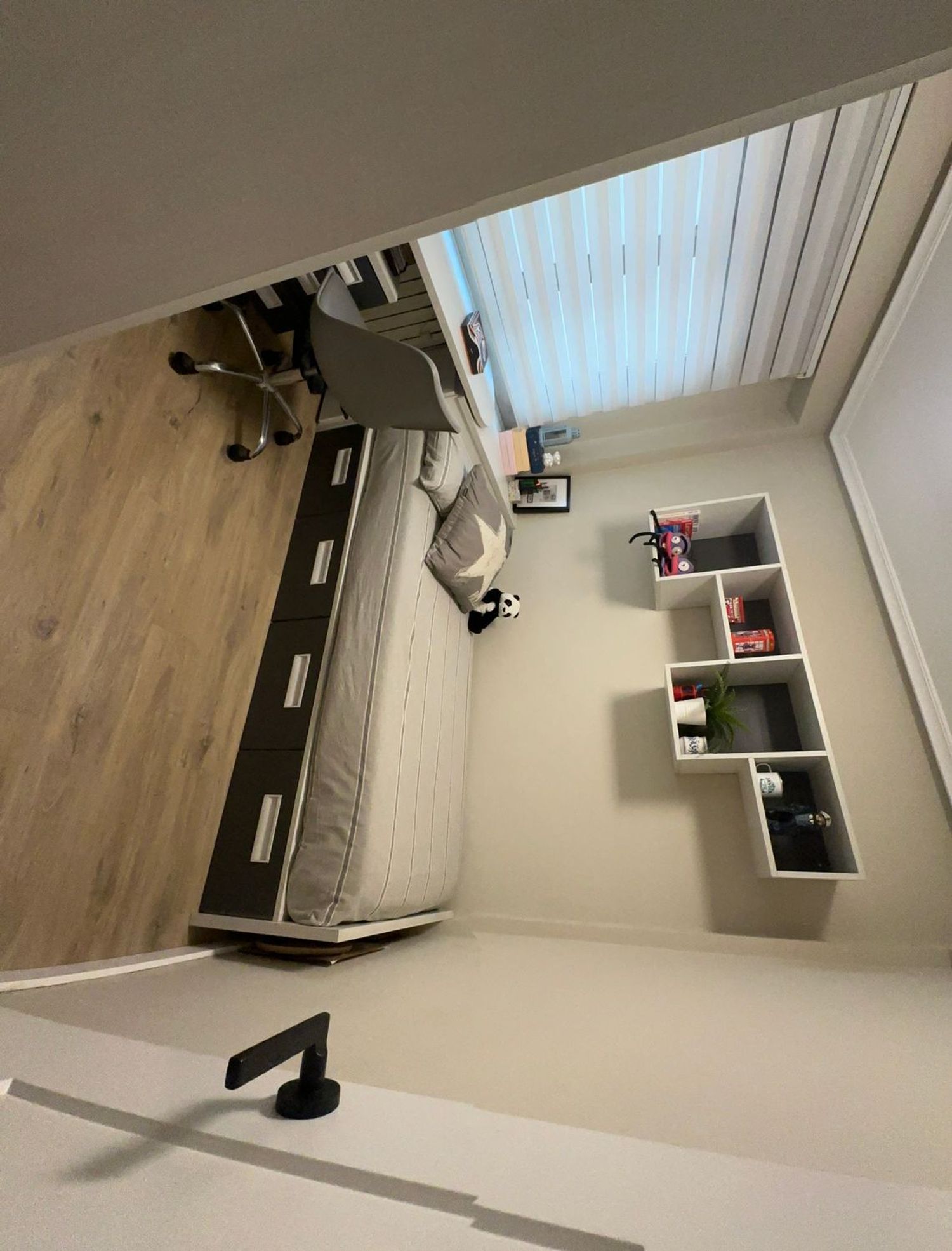 Piso en calle de Caspe, 53 - Foto 6