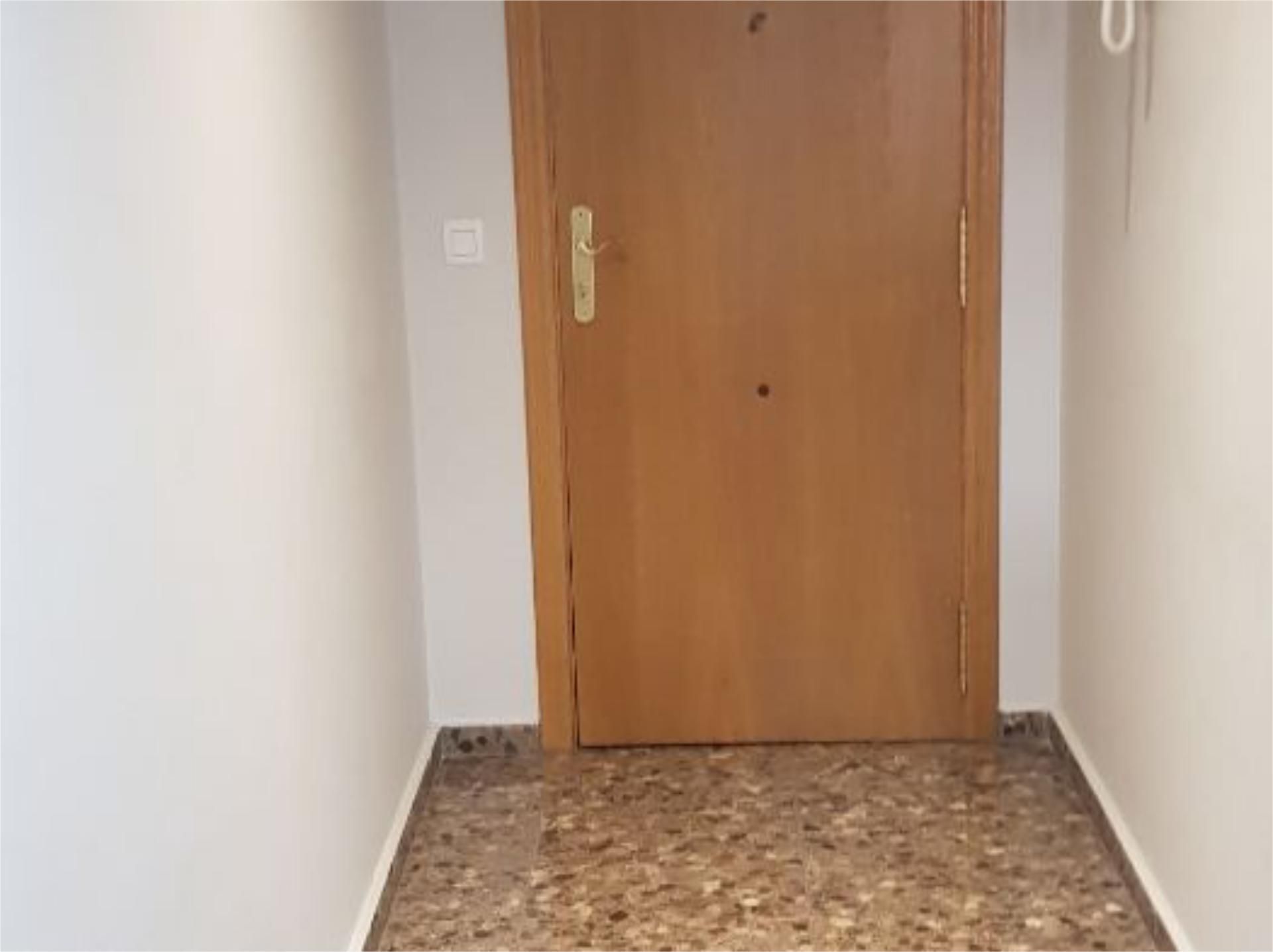 Apartamento en  Carrer del Forn de l'Hospital 8 - Foto 13
