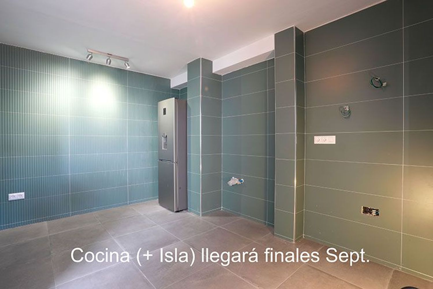 Chalet pareado en Tf-21, 41, El Bebedero - Pinolere - Aguamansa, El Bebedero - Pinolere - Aguamansa - Foto 15
