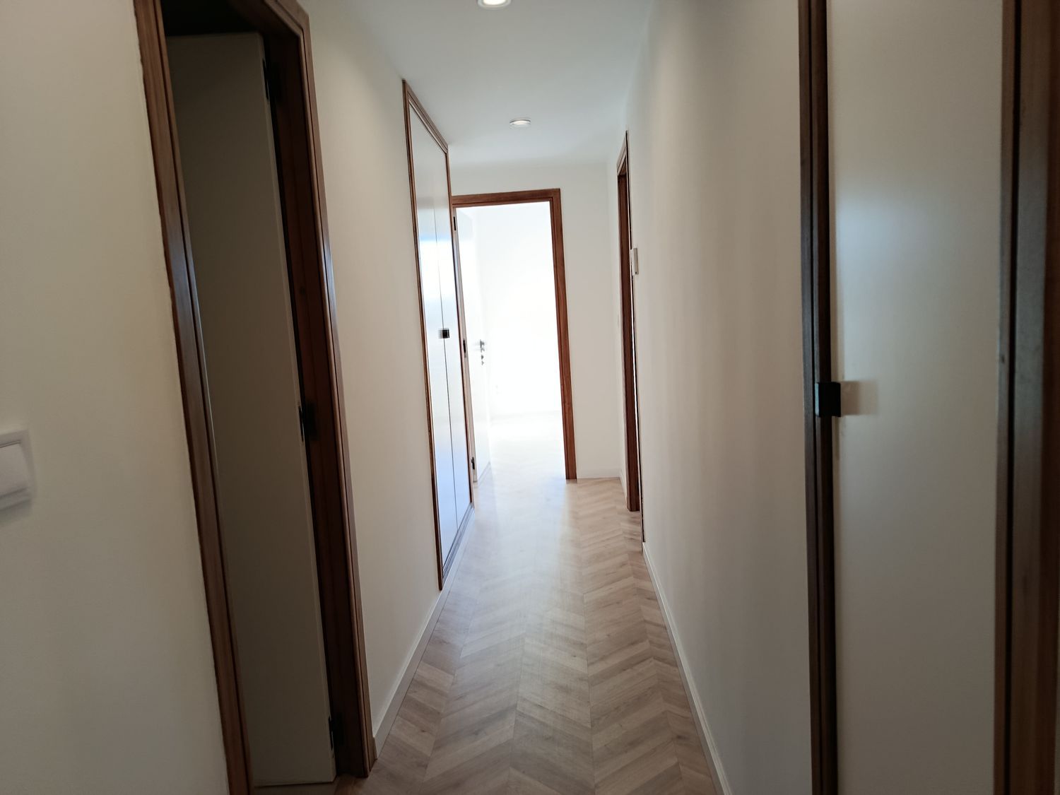 Piso en Calle de l'Escultor Josep Capuz, 21, Mont-Olivet - Foto 16