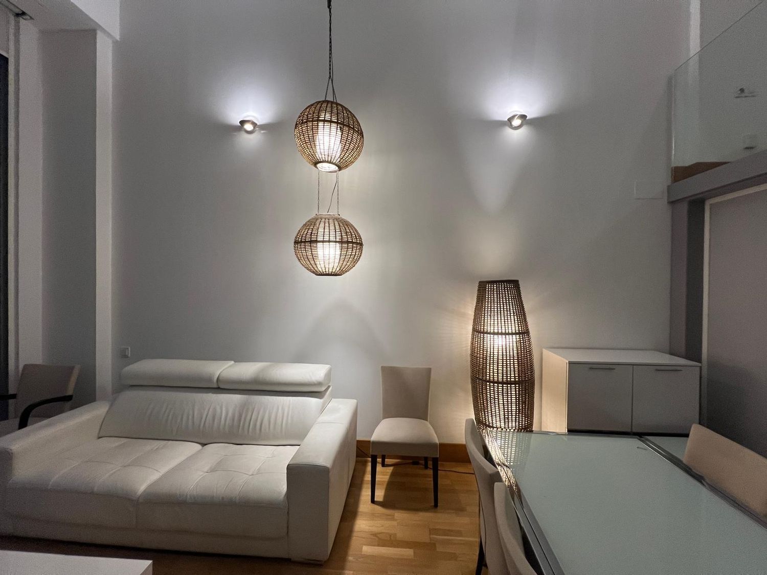 Piso en avenida Hermanos Machado, 13 - Foto 6