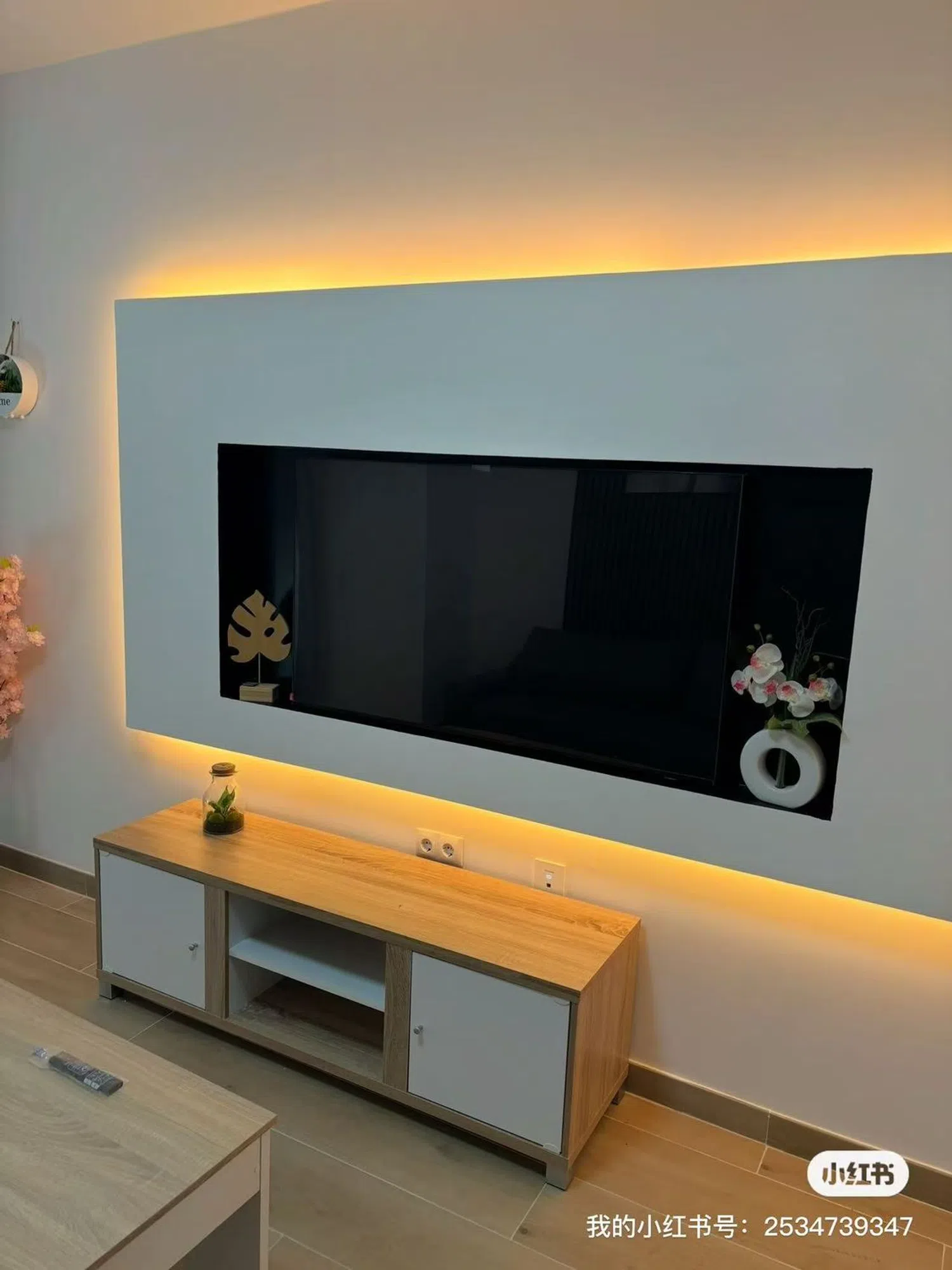 Piso en plaza del Doctor Marañón, 6 - Foto 13