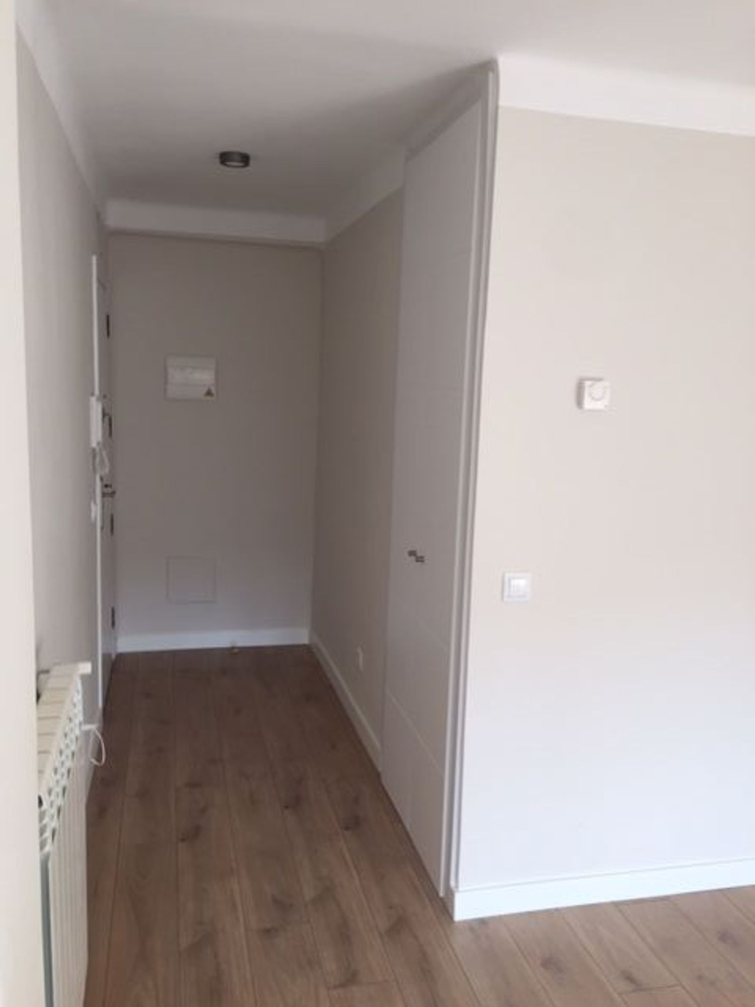 Piso en Calle Virgen del Retamar, 3 - Foto 22