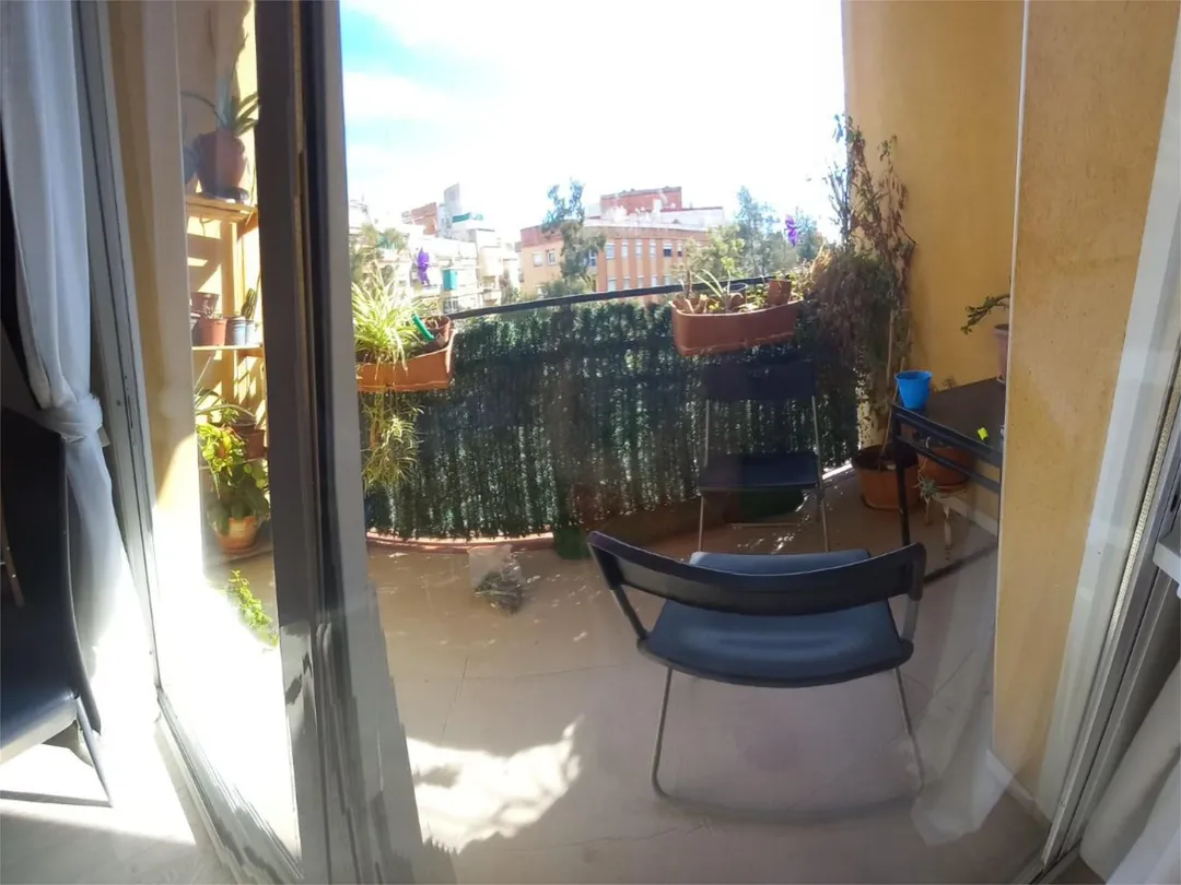 Piso en  Avinguda de Severo Ochoa 60 - Foto 5