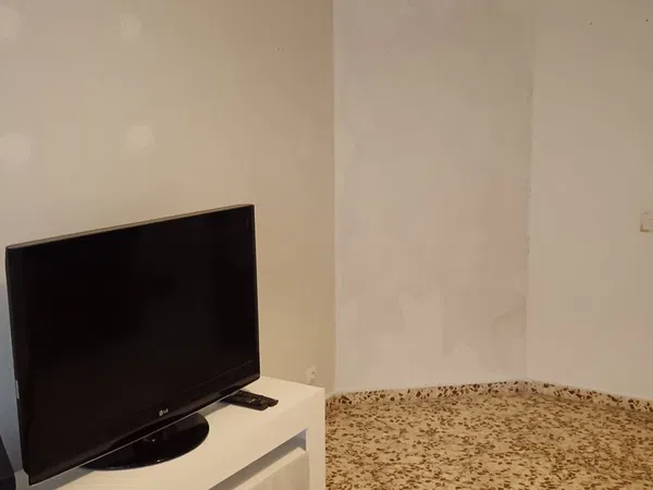 Piso en La Alhóndiga - Foto 12