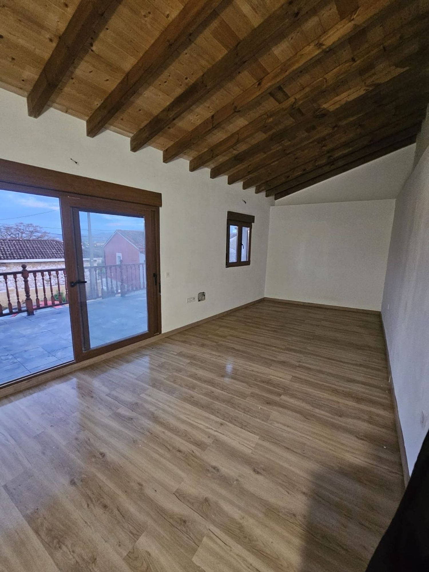 Chalet pareado en camino Camíno de Castañéu, 10 - Foto 12