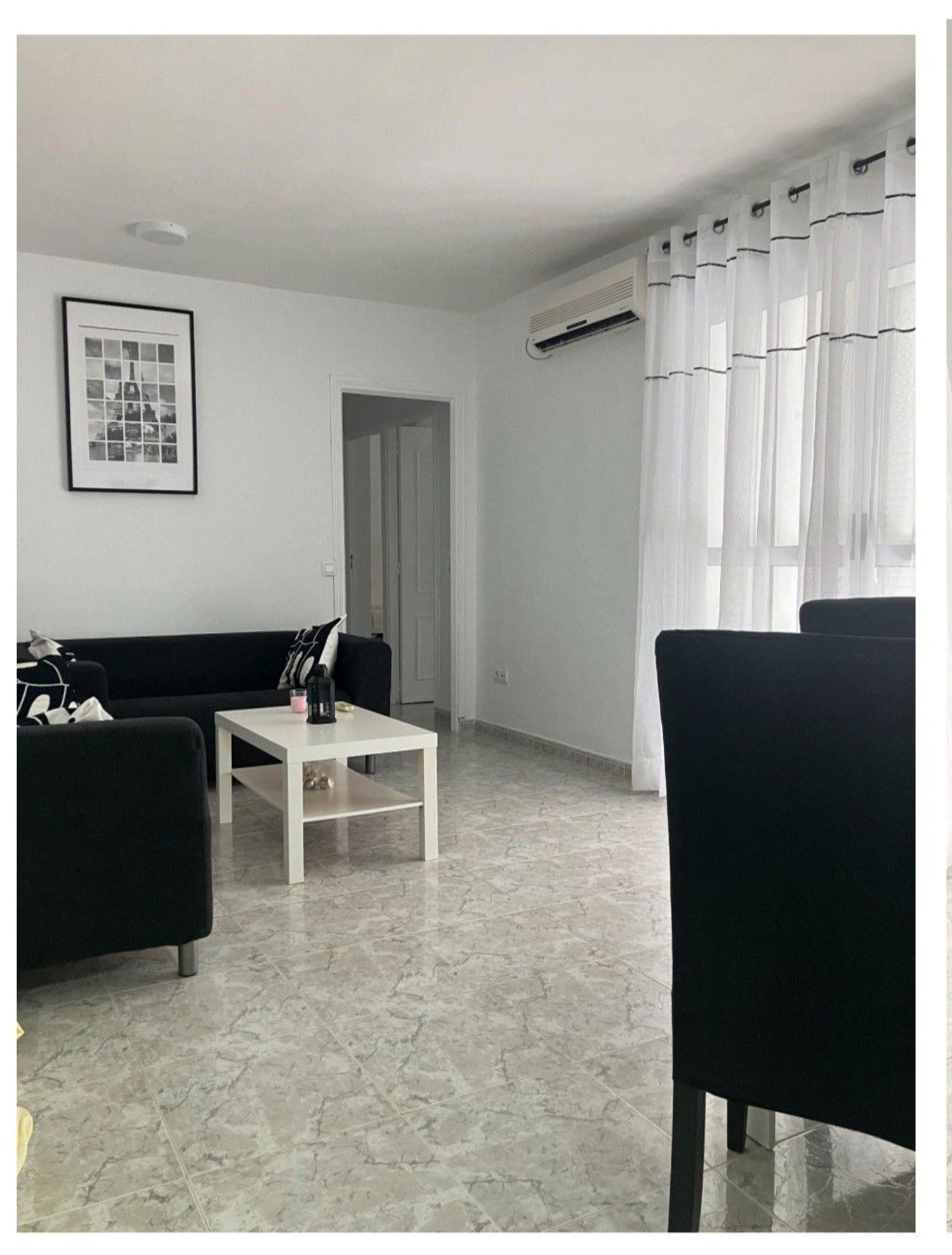 Piso en Calle Guarnicioneros, 2, Pino Montano - Foto 20