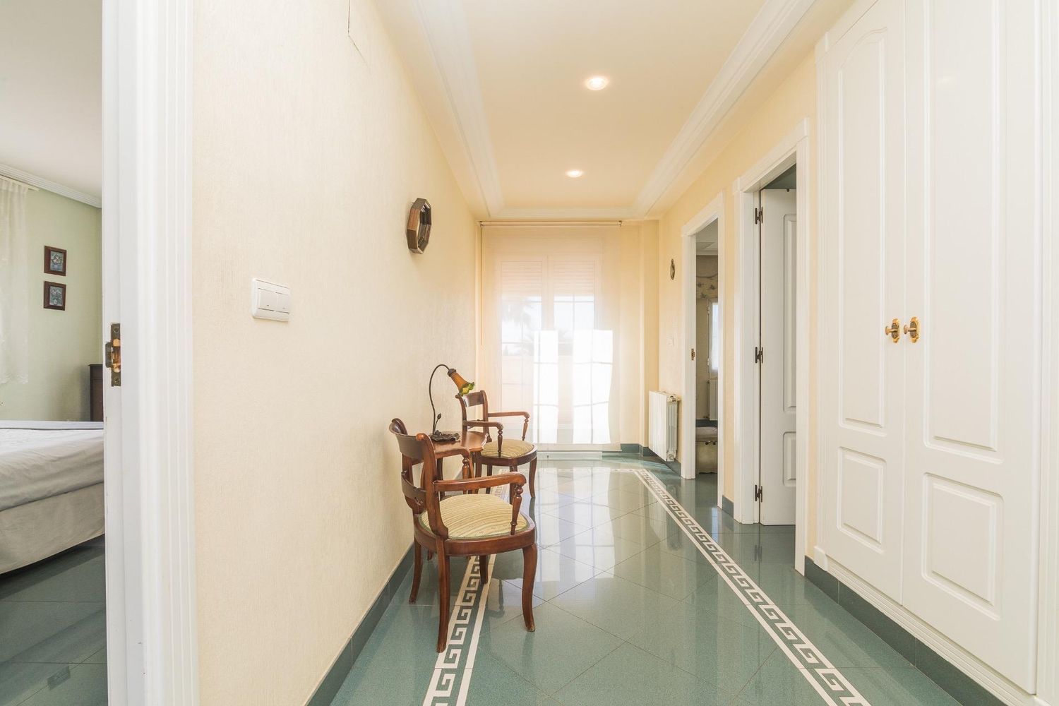 Casa independiente en calle Bolulla, 5 - Foto 27