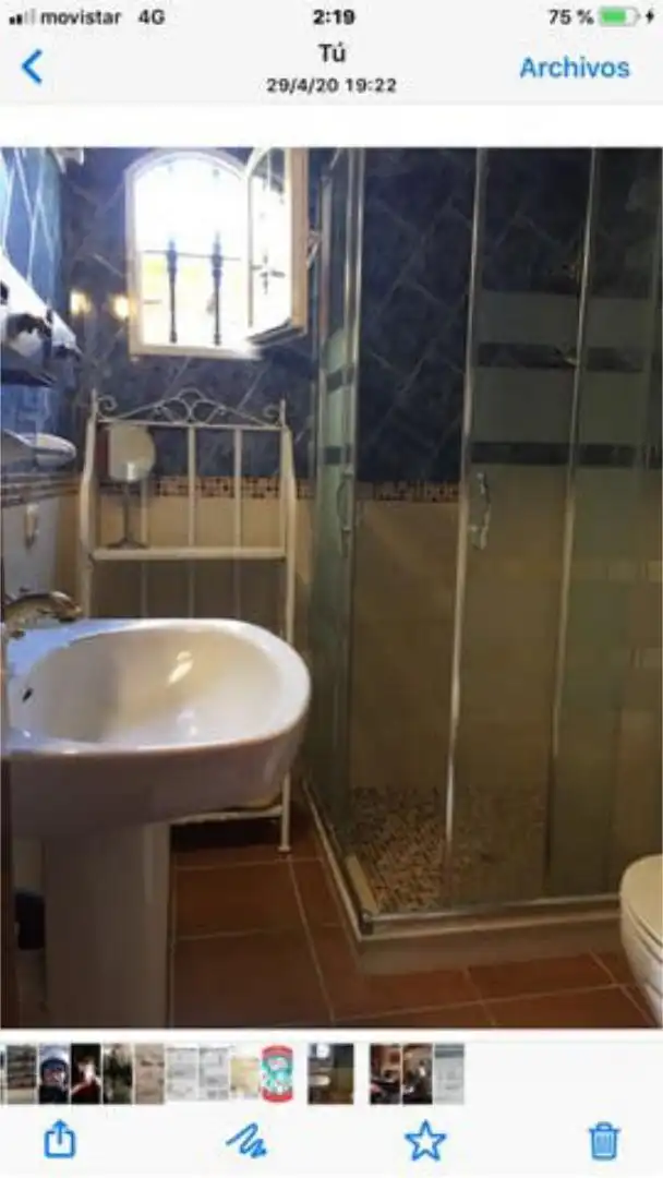 Apartamento en Fuengirola las lagunas - Foto 3