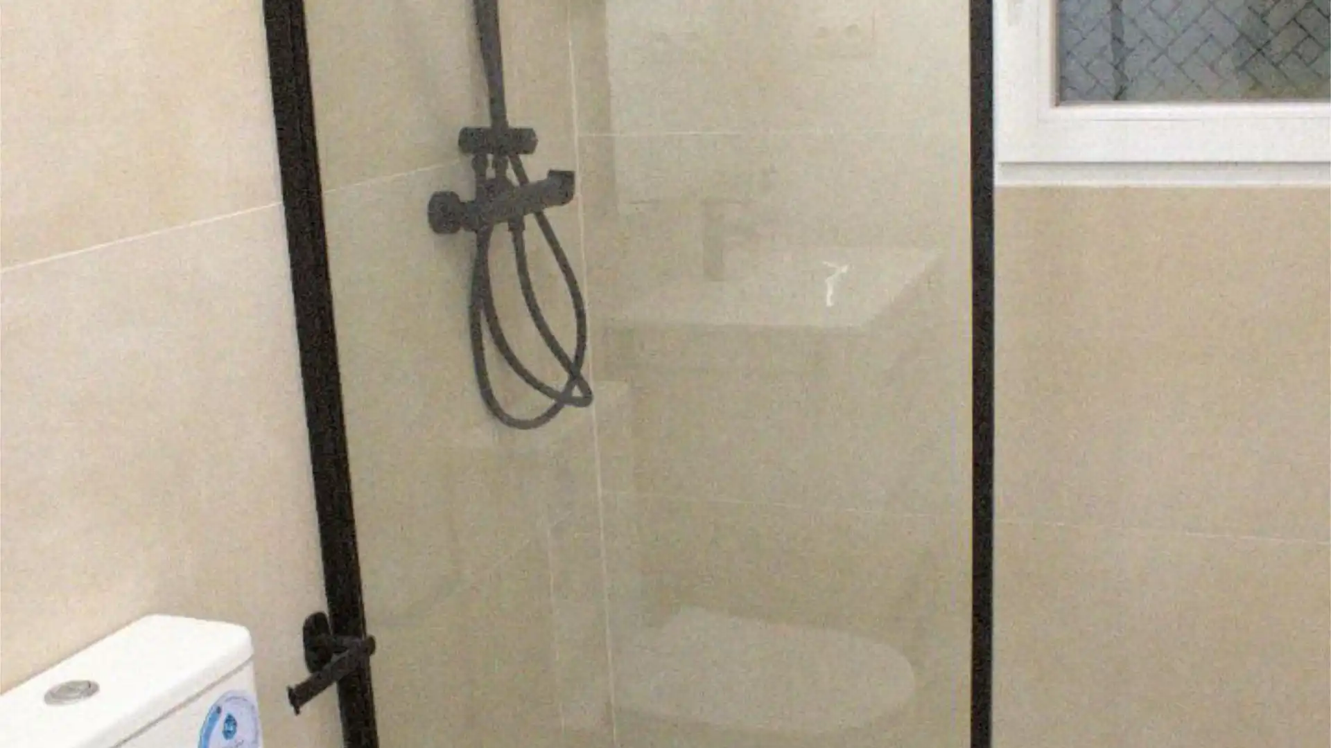 Piso en  Carrer del Pare Rodés 8 - Foto 15