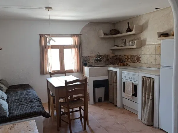 Casa de pueblo en Calle Cantarerías, 36 - Foto 4