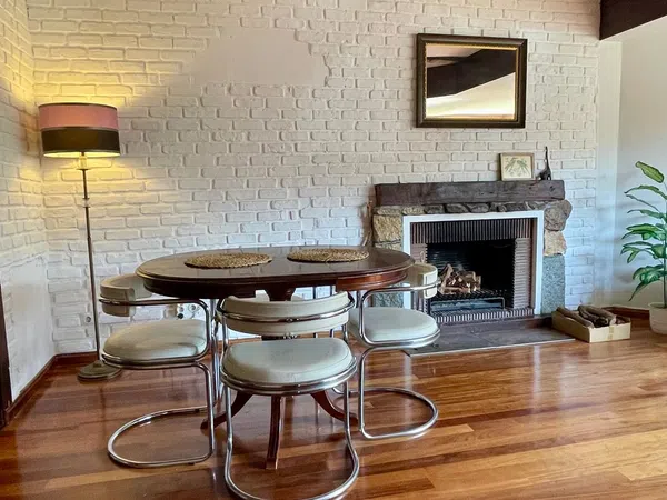 Piso en Calle Portugal, 469 a, Los Ángeles de San Rafael, Los Ángeles de San Rafael - Foto 8