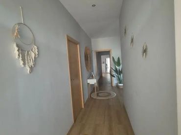 Chalet en  Calle John Lennon 10 - Foto 9