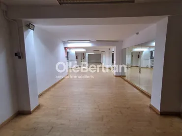 Local comercial en  de Bonaplata - Foto 1