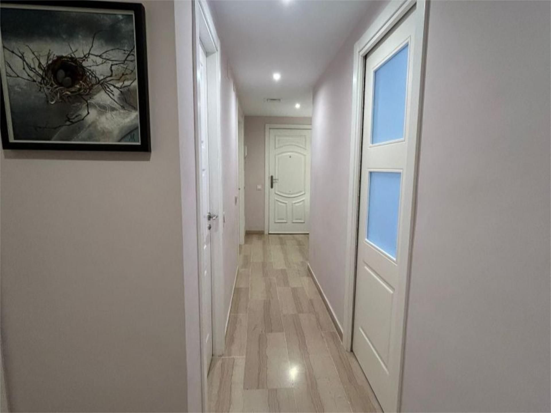 Piso en  Plaza de la Presentación 2 - Foto 6