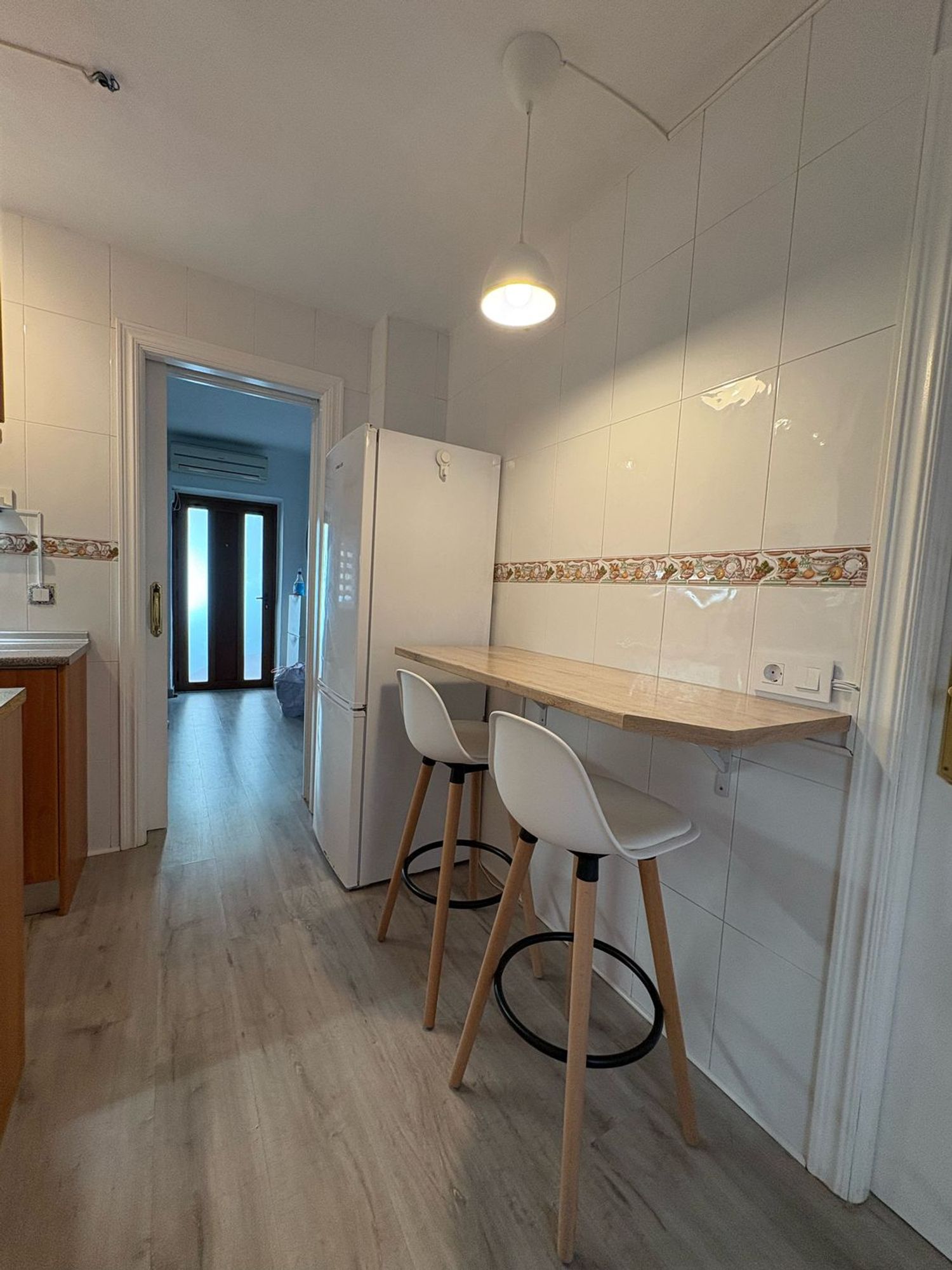 Casa independiente en calle Ecuador, 16 - Foto 8