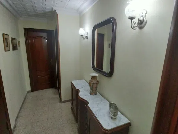 Piso en Avenida José Muñoz de Vargas, 24, Las Torres - Guadalupe, Las Torres - Guadalupe - Foto 16
