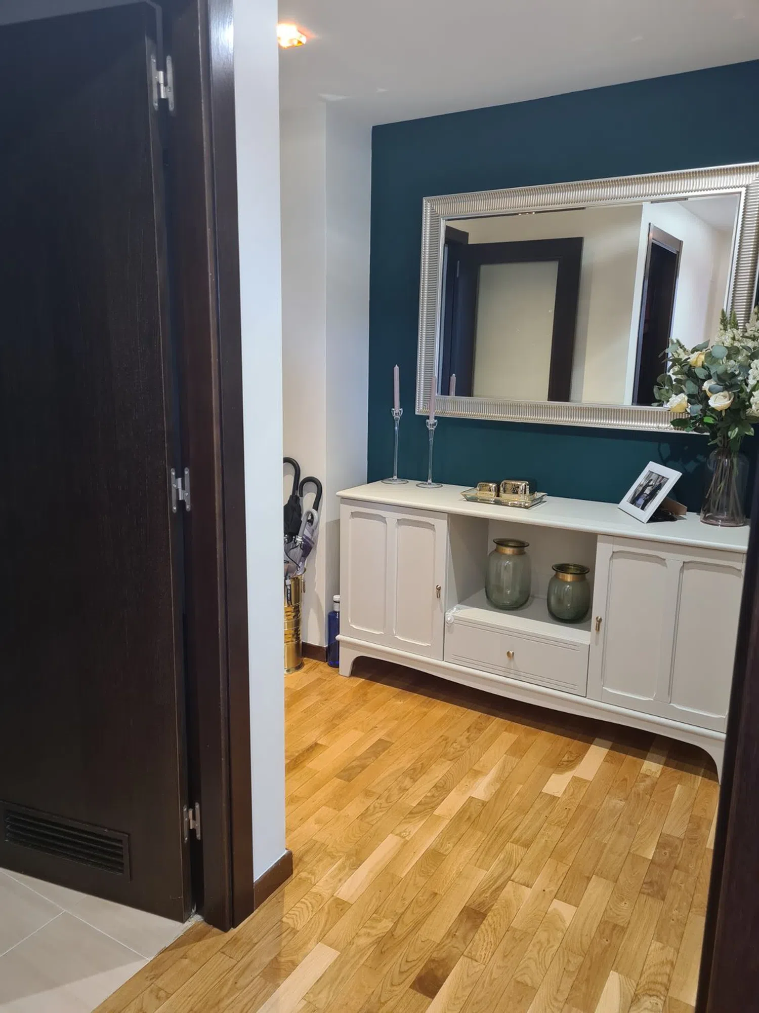 Piso en Urbanización La Vallina, 16 - Foto 40