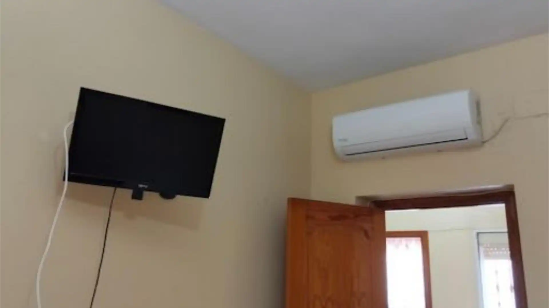 Casa adosada en  Avenida Ingeniero José Luis Prats 1 - Foto 33