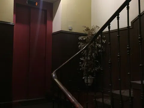 Dúplex en calle del León, 30 - Foto 31