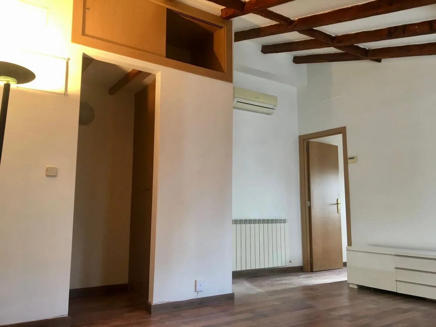 Piso en Barrio Malasaña-Universidad - Foto 18