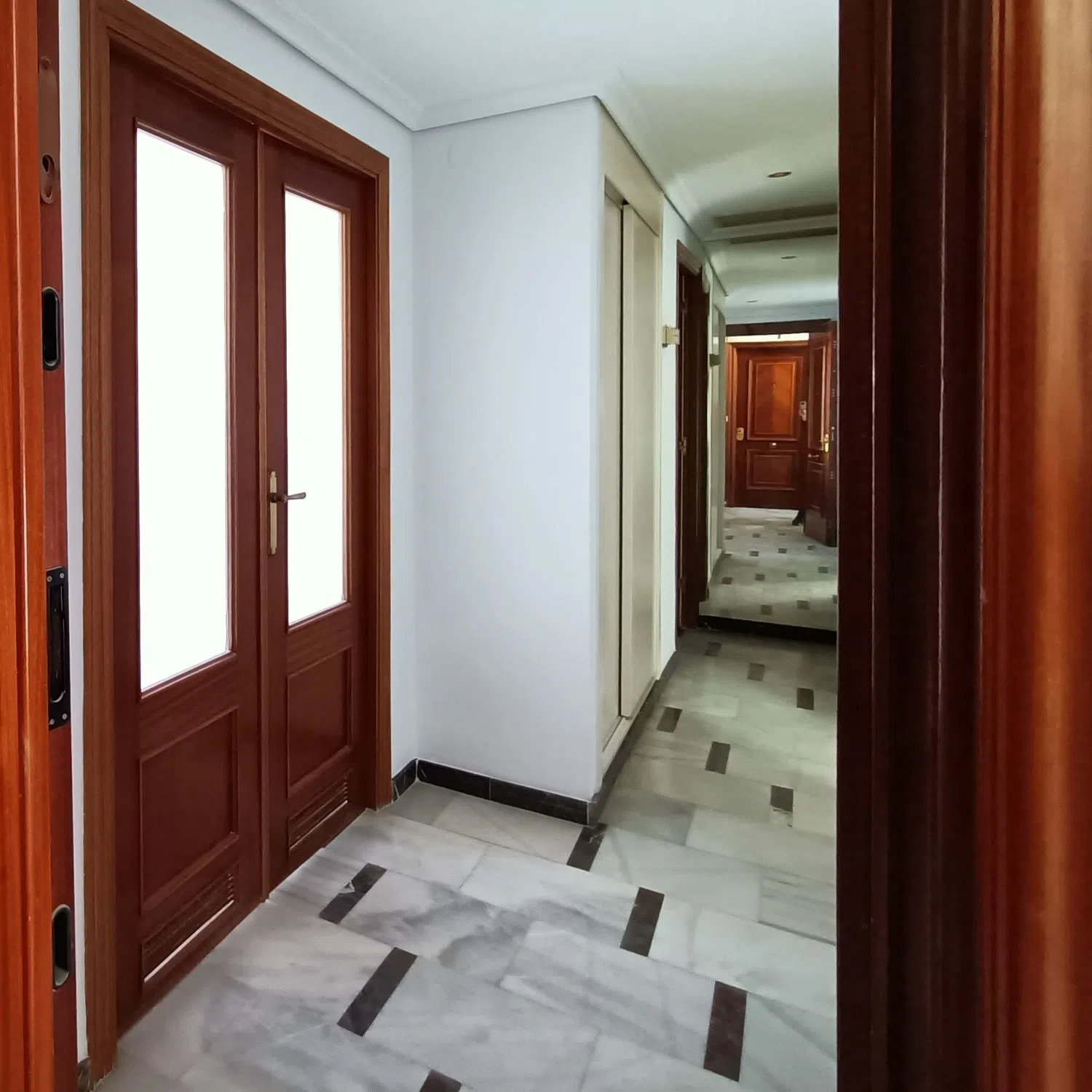 Piso en plaza de Colón, 7 - Foto 10