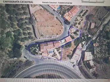 Casa adosada en Rancho Rio Verde - Foto 7