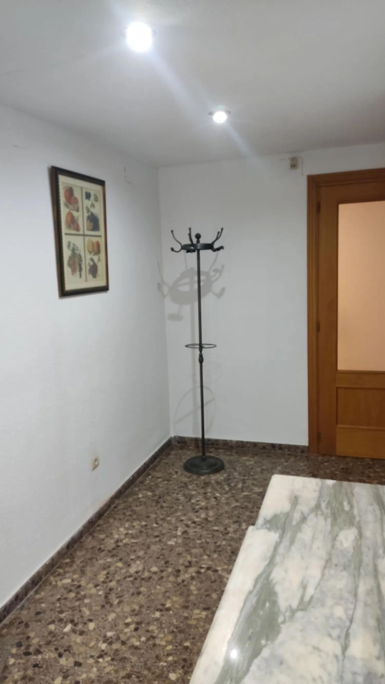 Piso en calle de Sant Joan de la Creu, 9 - Foto 39