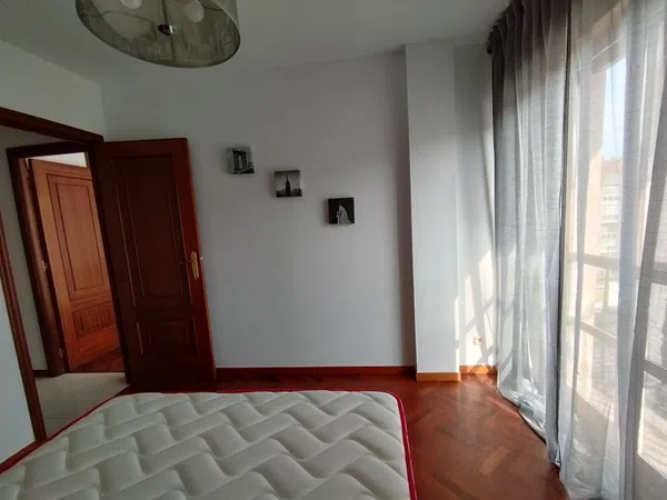 Piso en Calle Cruxa, 4, O Milladoiro, O Milladoiro - Foto 10