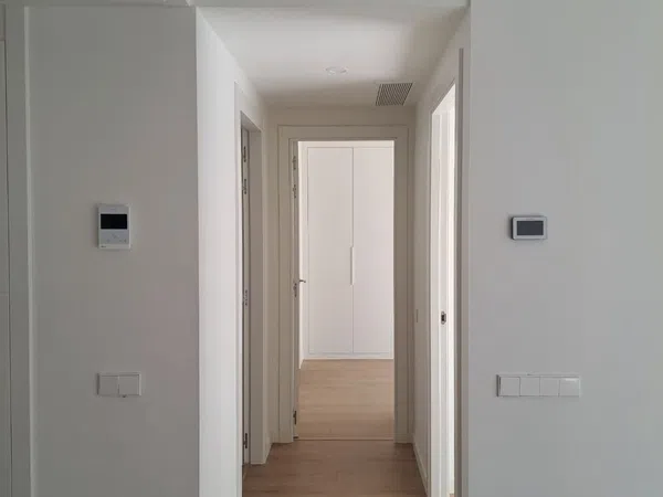Piso en Calle de Lepant, El Botànic - Foto 5