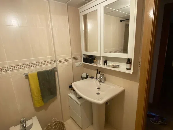 Piso en Camino de los Parrales, 310, Aguadulce sur - Foto 21