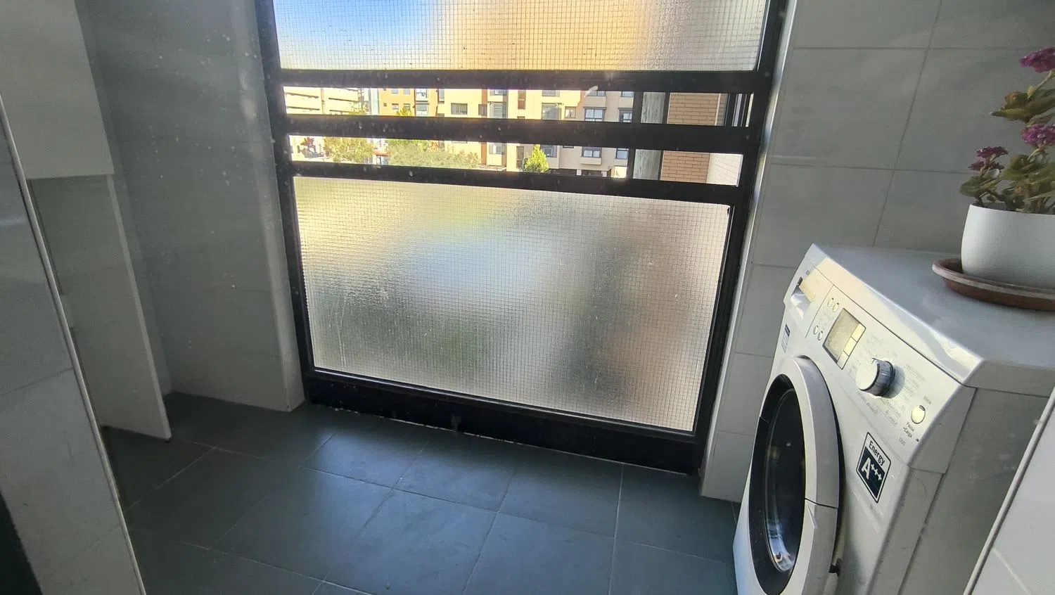 Piso en calle Talamanca del Jarama, 26 - Foto 12