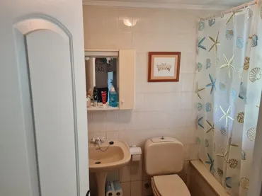 Piso en  Poblado Braña Vieja 1 - Foto 17