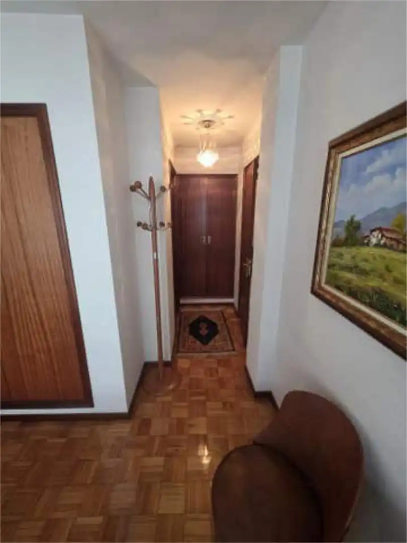 Piso en Castrillon - Foto 5