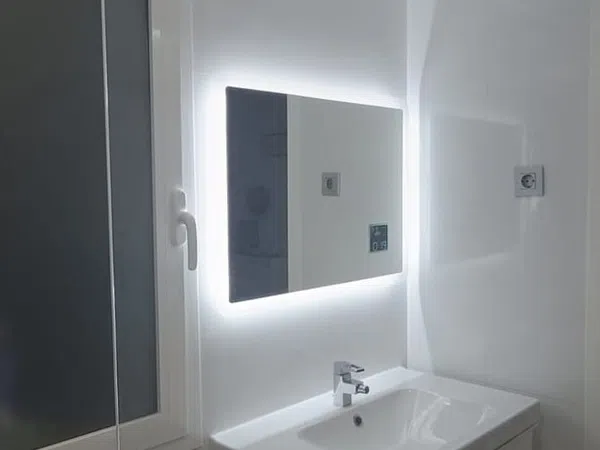 Piso en calle José Conesa Cano, 8 - Foto 17