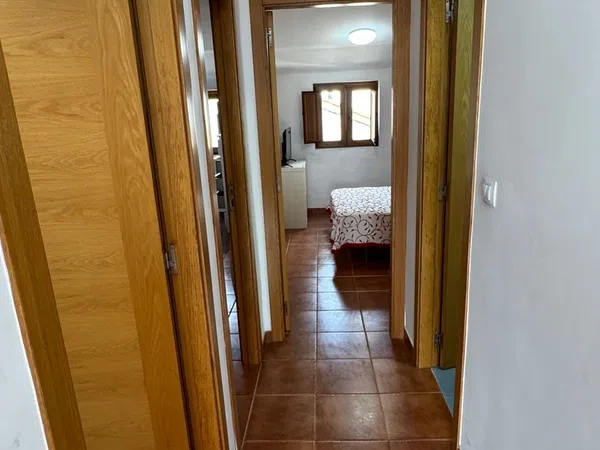 Piso en Carme, 6 - Foto 7