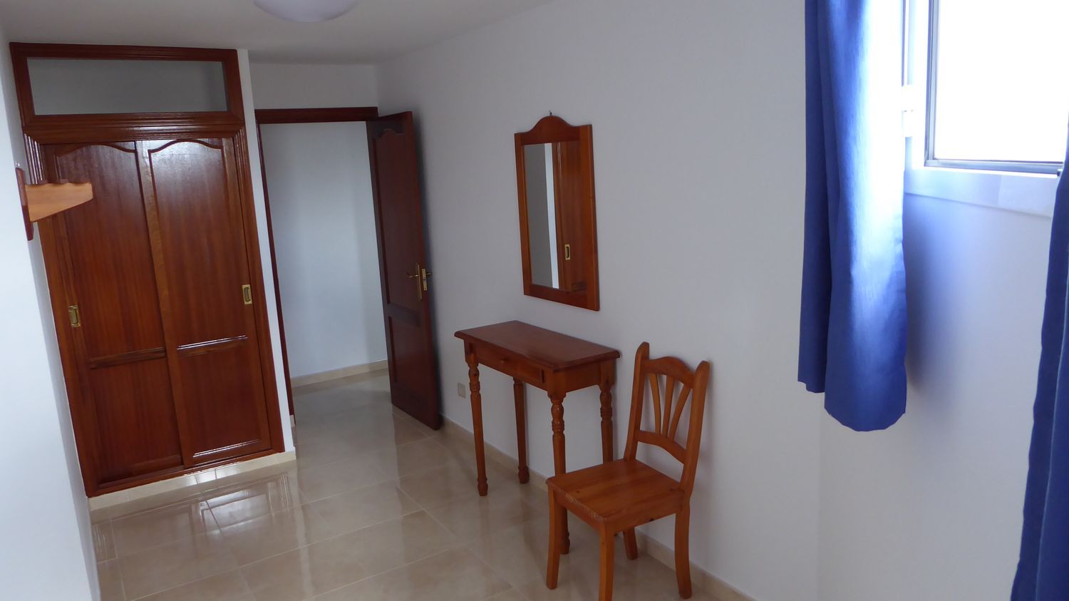 Piso en Avenida de Tirma, 2, Playa del Inglés, Playa del Inglés - Foto 15