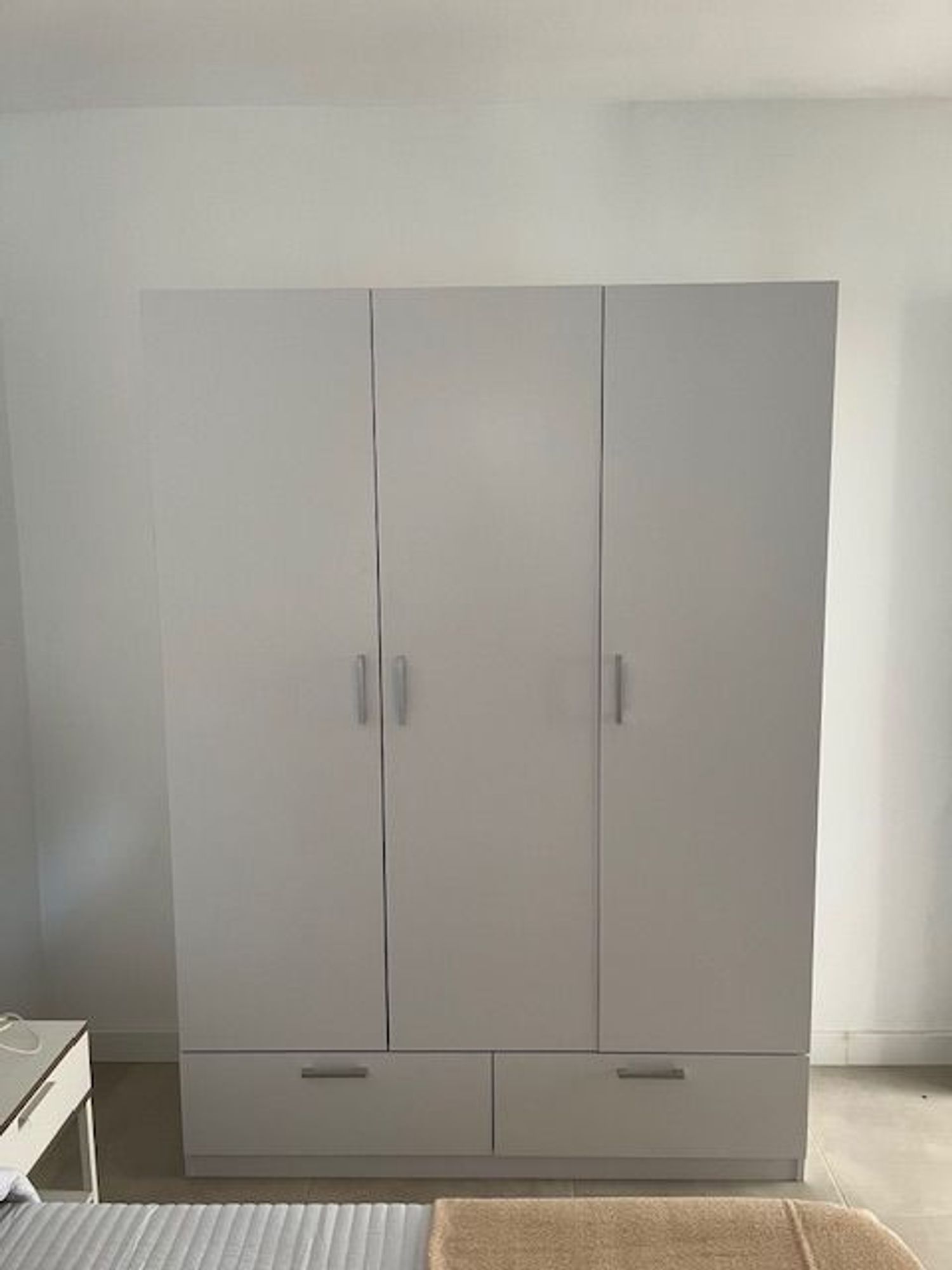 Piso en calle Blas de Lezo, 5 - Foto 11