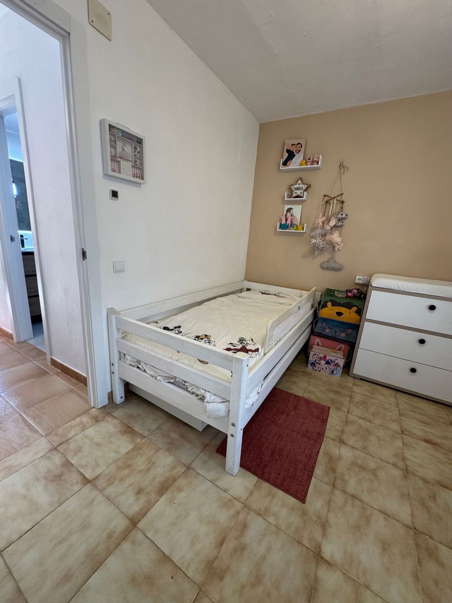 Chalet adosado en calle Joaquín Rodrigo, 4 - Foto 27