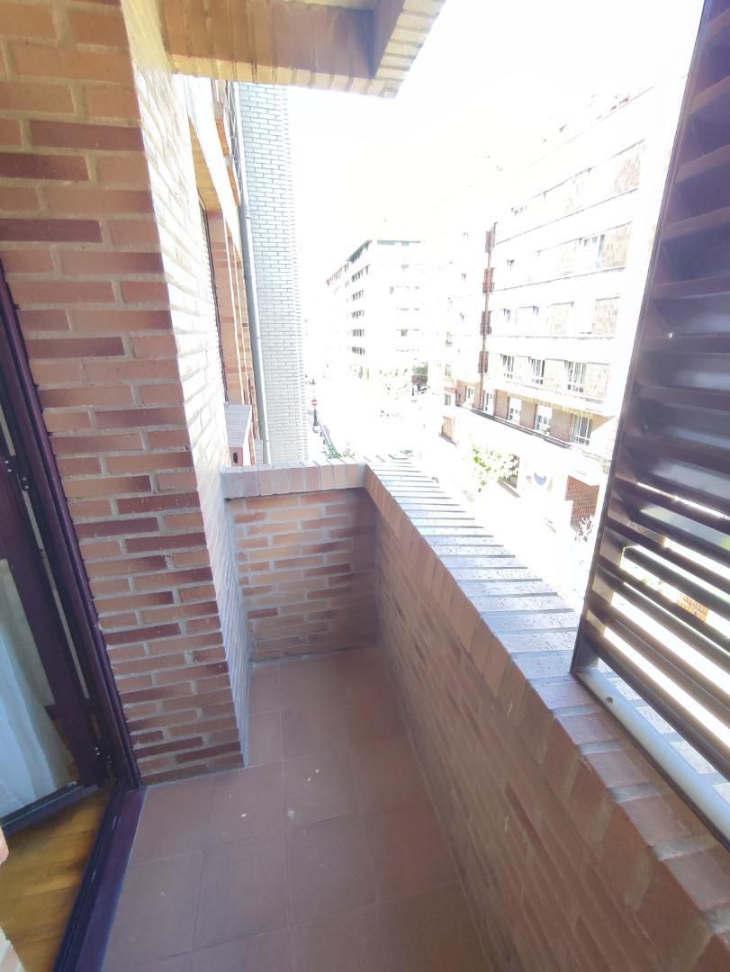 Apartamento en  Calle Torrecerredo 31 - Foto 14