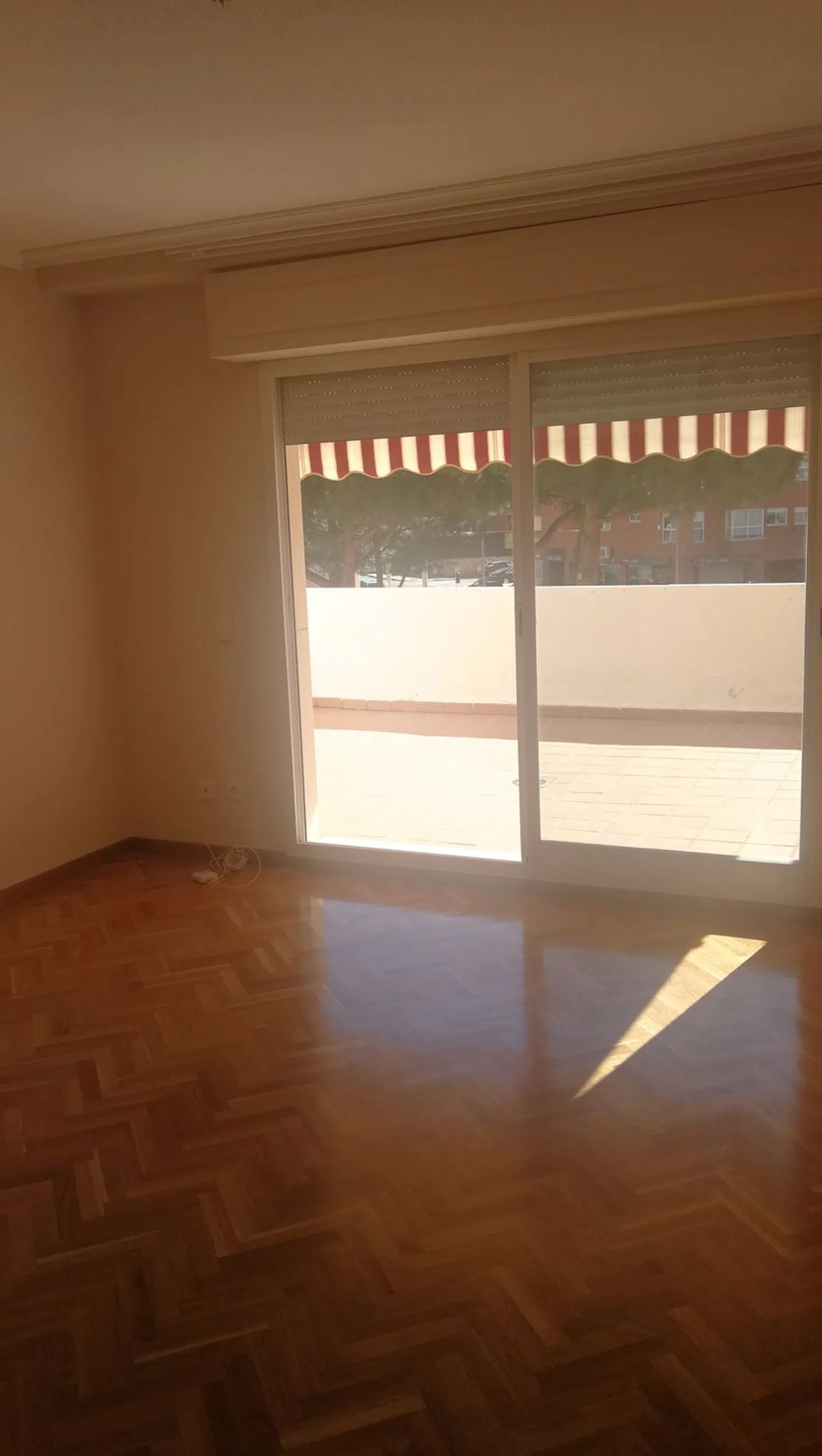 Piso en ronda Ingenioso Hidalgo, 20 - Foto 11