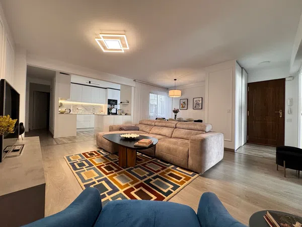 Piso en calle Aspe, 29 - Foto 9