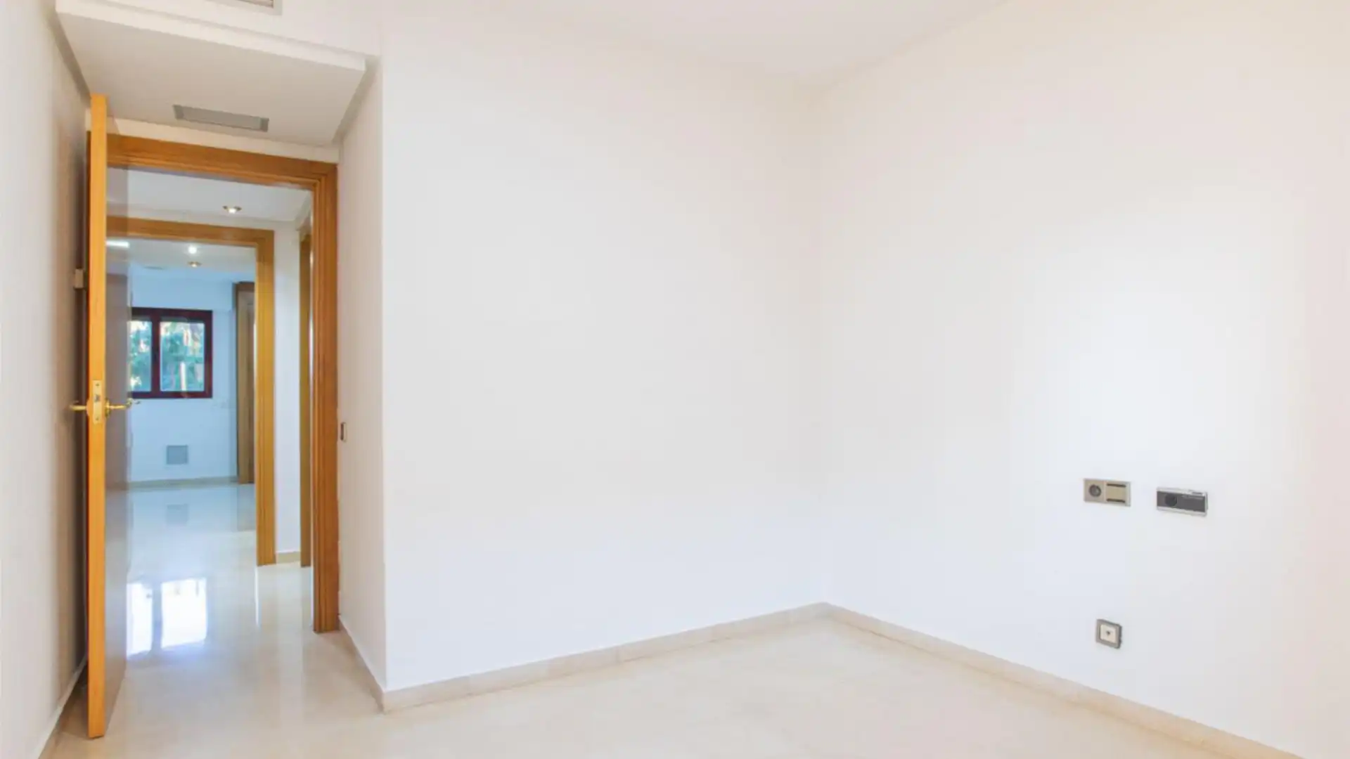 Piso en  Avenida Europa 3 - Foto 19