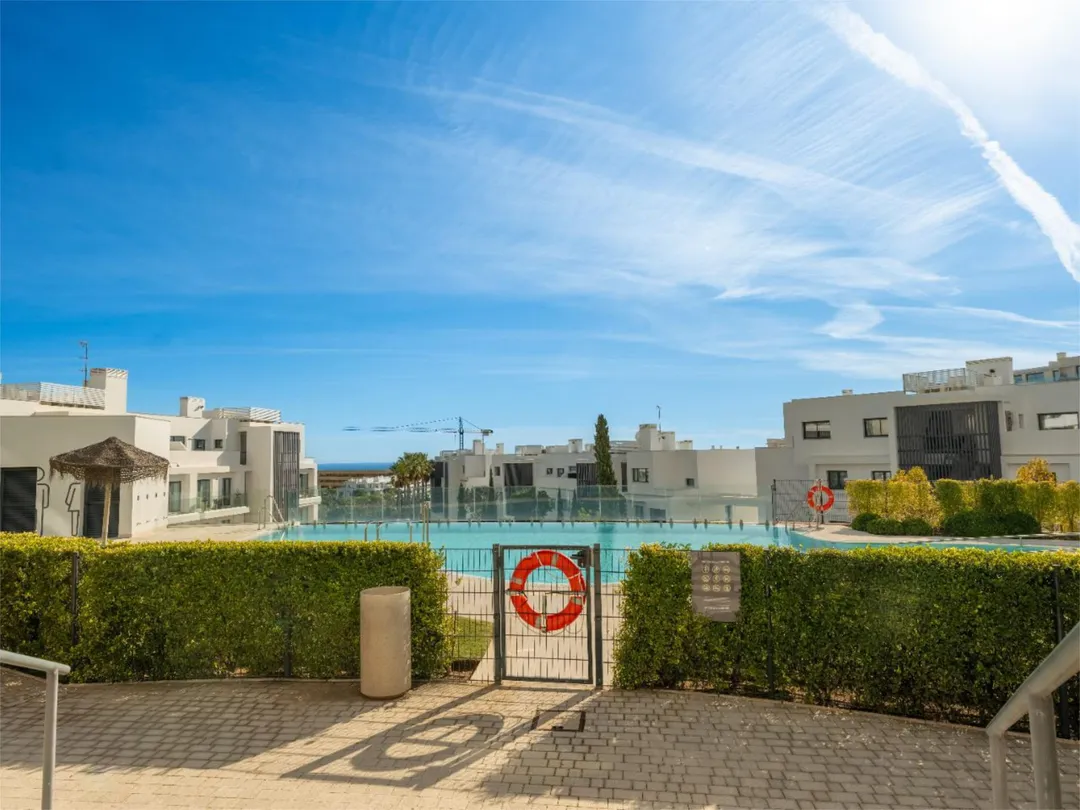 Ático en  Avenida 8 de Marzo 8 - Foto 18